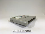 SK3219 Super Bomberman 3 SNES Super Famicom Japan