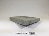 SK3220 Super Bomberman 4 SNES Super Famicom Japan
