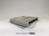 SK3220 Super Bomberman 4 SNES Super Famicom Japan