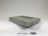 SK3221 Super Bomberman 4 SNES Super Famicom Japan