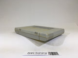 SK3222 Super Bomberman 5 SNES Super Famicom Japan