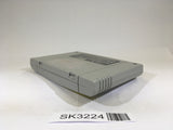 SK3224 Super Bomberman 5 SNES Super Famicom Japan