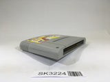 SK3224 Super Bomberman 5 SNES Super Famicom Japan