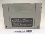 SK3237 Super Puyo Puyo 2 Remix Tsu SNES Super Famicom Japan