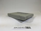 SK3240 Super Bomberman Panic Bomber World SNES Super Famicom Japan