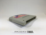SK3242 Gokujou Parodius Fantastic Journey SNES Super Famicom Japan