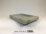 SK3243 Super Wagyan Land SNES Super Famicom Japan
