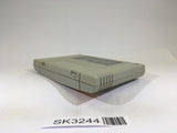 SK3244 Super Wagyan Land 2 SNES Super Famicom Japan