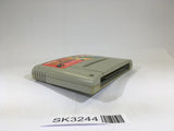SK3244 Super Wagyan Land 2 SNES Super Famicom Japan