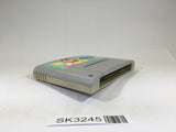 SK3245 Crayon Shinchan Arashi wo Yobu Enji SNES Super Famicom Japan