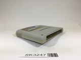 SK3247 Doraemon Nobita to Yousei no Kuni SNES Super Famicom Japan