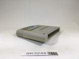 SK3248 Doraemon Nobita to Yousei no Kuni SNES Super Famicom Japan