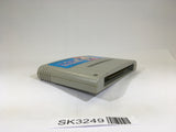 SK3249 Doraemon 3 Nobita to Toki no Hougyoku SNES Super Famicom Japan
