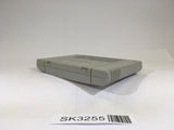 SK3255 Dai Bakushou Jinsei Gekijou Ooedo Nikki SNES Super Famicom Japan