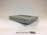 SK3256 DaiBakushou Jinsei Gekijou Zukkoke SalaryMan SNES Super Famicom Japan