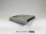 SK3256 DaiBakushou Jinsei Gekijou Zukkoke SalaryMan SNES Super Famicom Japan