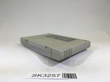 SK3257 Sailor Moon SNES Super Famicom Japan