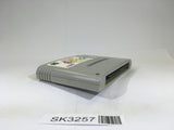 SK3257 Sailor Moon SNES Super Famicom Japan