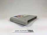 SK3258 Sailor Moon R SNES Super Famicom Japan