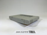 SK3259 Sailor Moon S Shuyaku Soudatsusen SNES Super Famicom Japan