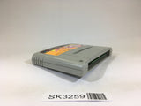 SK3259 Sailor Moon S Shuyaku Soudatsusen SNES Super Famicom Japan