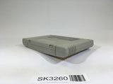 SK3260 Sailor Moon S Shuyaku Soudatsusen SNES Super Famicom Japan