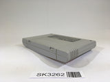 SK3262 Sailor Moon Super S Shuyaku Soudatsusen SNES Super Famicom Japan
