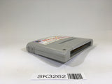 SK3262 Sailor Moon Super S Shuyaku Soudatsusen SNES Super Famicom Japan