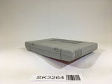 SK3264 Aladdin SNES Super Famicom Japan