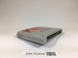 SK3264 Aladdin SNES Super Famicom Japan
