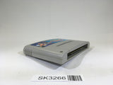 SK3266 Mickey no Magical Adventure SNES Super Famicom Japan