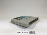 SK3267 Mickey no Magical Adventure SNES Super Famicom Japan