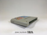 SK3268 Mickey & Minnie Magical Adventure 2 SNES Super Famicom Japan