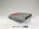 SK3270 Super Tetris 2 + Bombliss SNES Super Famicom Japan