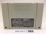 SK3271 Panel de Pon SNES Super Famicom Japan