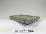 SK3271 Panel de Pon SNES Super Famicom Japan
