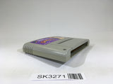 SK3271 Panel de Pon SNES Super Famicom Japan