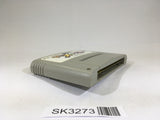 SK3273 Mini Yonku Shining Scorpion Let's & Go!! SNES Super Famicom Japan