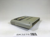 SK3276 F1 Grand Prix Part 3 Racing SNES Super Famicom Japan