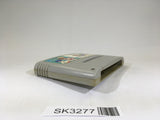 SK3277 Kunio kun no Dodge Ball dayo Zenin Shuugou! SNES Super Famicom Japan