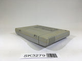 SK3279 From TV Animation Slam Dunk SNES Super Famicom Japan