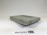 SK3282 Dolucky no Kusayakiu SNES Super Famicom Japan