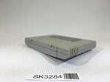 SK3284 Super Fire Pro Wrestling Special SNES Super Famicom Japan