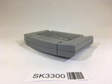 SK3300 Super Smash Bros. Dairanto Smash Brothers Nintendo 64 N64 Japan