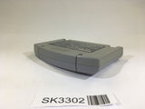 SK3302 Mario Party Nintendo 64 N64 Japan