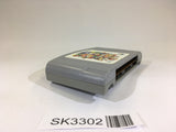 SK3302 Mario Party Nintendo 64 N64 Japan