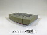 SK3310 Mario Party 2 Nintendo 64 N64 Japan