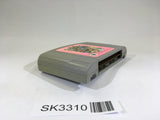 SK3310 Mario Party 2 Nintendo 64 N64 Japan