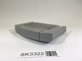 SK3322 Mario Kart 64 Nintendo 64 N64 Japan