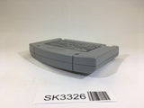 SK3326 Mario Tennis 64 Nintendo 64 N64 Japan
